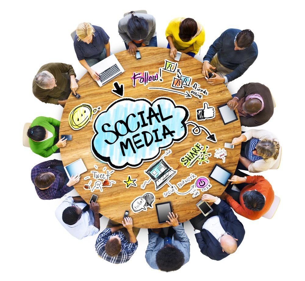 Social-Media-Marketing-Agency